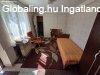 Elad Szkesfehrvron csaldi hzz alaktott gazdasgi p