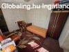 Elad Szkesfehrvron csaldi hzz alaktott gazdasgi p