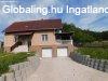 Kehidakustnyban j pts csaldi hz elad