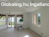 Kehidakustnyban j pts csaldi hz elad