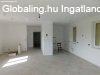 Kehidakustnyban j pts csaldi hz elad
