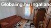 Elad 285 nm-es Feljtott Csaldi hz Pcs Patacs 
