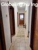 Elad� 130.00 nm-es Fel�j�tott Csal�di h�z Sikl�s