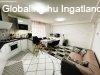 Elad 120 nm-es Feljtott Csaldi hz Pcs Belvros 
