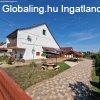 Kunszentmrtonban csaldi hz elad! 