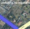 XVI. rpdfldn a Bekecs utcban 990 nm-es sk, belterleti