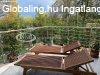 Elad 110 nm-es Csaldi hz Balatonszepezd