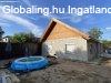 Elad 100 nm-es Feljtott Csaldi hz ll