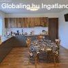 Monor kzpontban 115 m2 teljesen feljtott trsashzi 