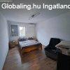 Monor kzpontban 115 m2 teljesen feljtott trsashzi 