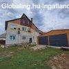 Monor kzpontban 115 m2 teljesen feljtott trsashzi 