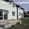 Vasadon J 110 m2-es, 4 szoba+nappalis trsashzi laks