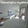 Vasadon J 110 m2-es, 4 szoba+nappalis trsashzi laks
