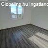 Vasadon J 110 m2-es, 4 szoba+nappalis trsashzi laks