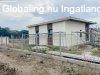Elad ikerhz Dabas Gynon