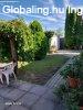 Elad 160 nm-es jszer llapot Csaldi hz Bsrkny