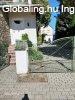 Elad 160 nm-es jszer llapot Csaldi hz Bsrkny