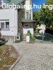 Elad 160 nm-es jszer llapot Csaldi hz Bsrkny