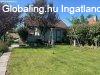 Elad 86 nm-es Feljtott Csaldi hz Szigethalom