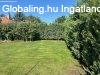 Elad 86 nm-es Feljtott Csaldi hz Szigethalom