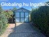 Elad 86 nm-es Feljtott Csaldi hz Szigethalom