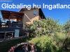 Elad 104 nm-es Feljtott Csaldi hz Dunaharaszti