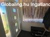 Elad 104 nm-es Feljtott Csaldi hz Dunaharaszti