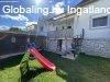 Elad 130 nm-es Csaldi hz Eger