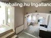 Elad 130 nm-es Csaldi hz Eger