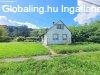 Elad csaldi hz Sjtr, 	Erd szli hzik, nagy terlette