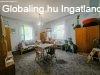 Elad csaldi hz Slysp, 	Tanyavilg