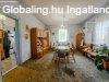 Elad csaldi hz Slysp, 	Tanyavilg