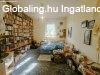 Elad csaldi hz Slysp, 	Tanyavilg