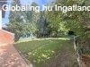 Elad csaldi hz Zalaegerszeg, 	Csendes rsze