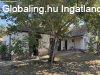 Elad csaldi hz Aba, 	Vrsmarty utca