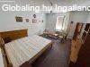 Elad csaldi hz Aba, 	Vrsmarty utca