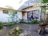 Elad csaldi hz Grdony, 	Grdony csendes rszn