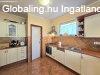 Elad csaldi hz Keszthely, 	csendes krnyk, nappali + 5 s