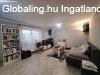 Elad  Pcsely, 	Hossz utca