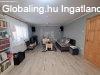 Elad  Pcsely, 	Hossz utca