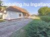 Elad csaldi hz Gdll, 	Szkely Bertalan utca