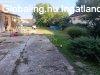 Elad csaldi hz Gdll, 	Szkely Bertalan utca