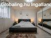 Elad csaldi hz Csmr, 	jhegyi t