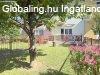 Elad  Zalaegerszeg, 	Kervross kedvelt rsze
