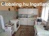 Elad csaldi hz Magyarszecsd, 	F utca