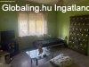 Elad csaldi hz Knyavr, 	tgla pts, 2 szoba, kt,