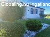 Elad csaldi hz Boncodflde, 	Csendes mellkutcja