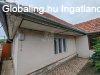 Elad csaldi hz Pcel, 	Pcel Bartoshegy csaldihz