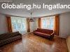 Elad csaldi hz Pcel, 	Pcel Bartoshegy csaldihz