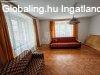 Elad csaldi hz Pcel, 	Pcel Bartoshegy csaldihz